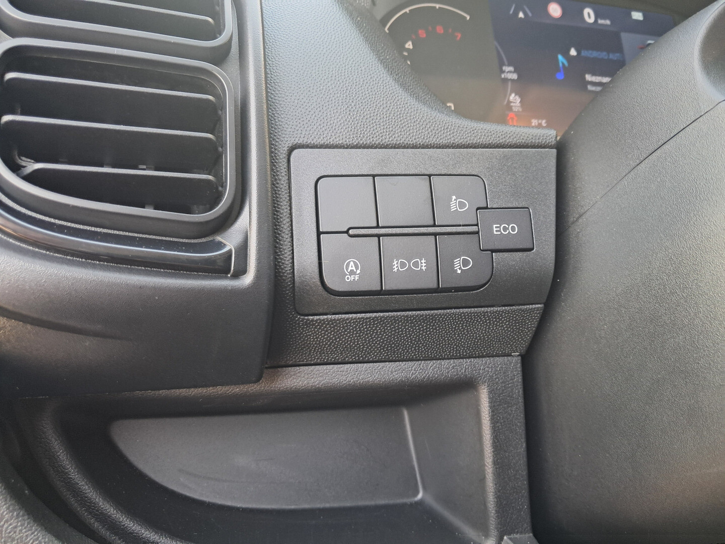 Toyota PROACE MAX