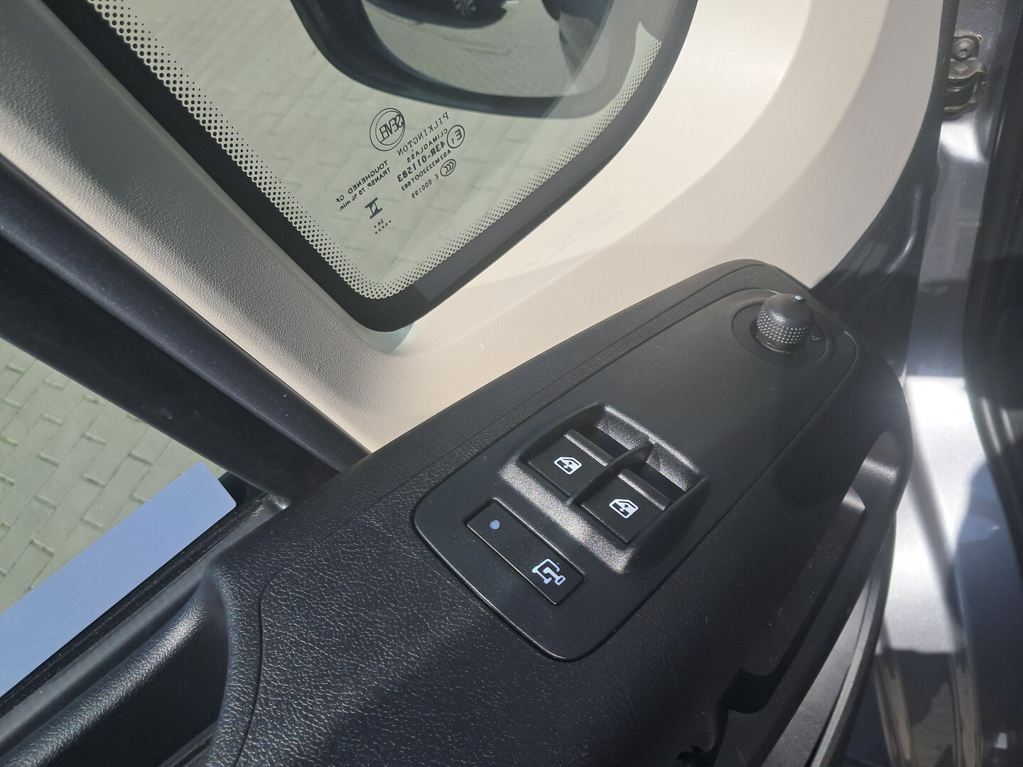 Toyota PROACE MAX