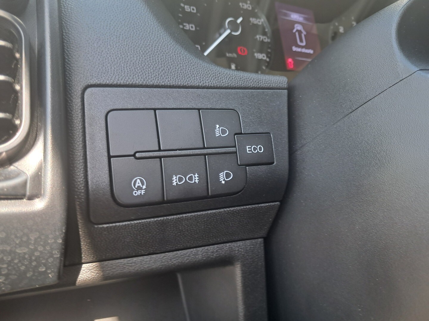 Toyota PROACE MAX