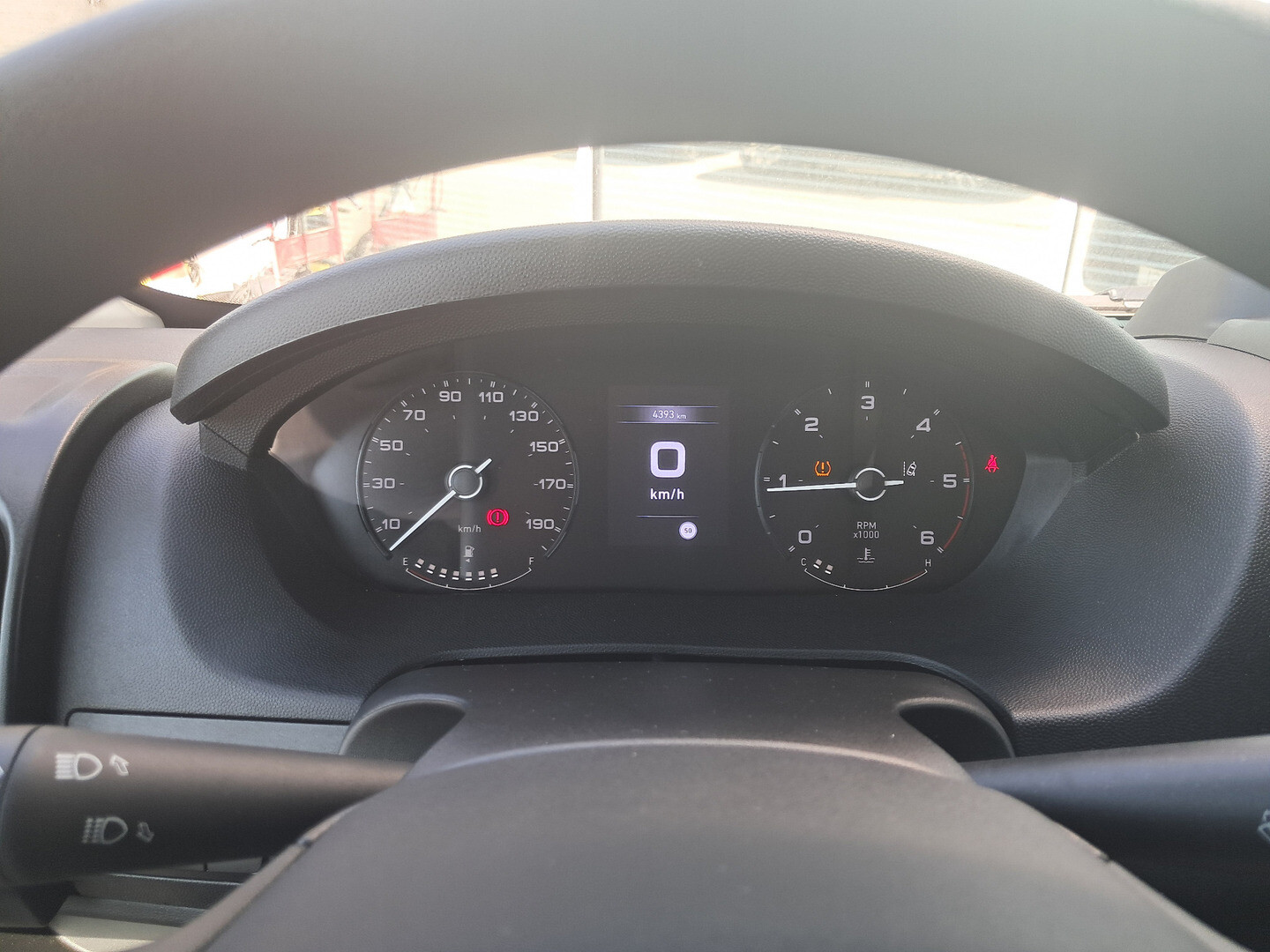 Toyota PROACE MAX