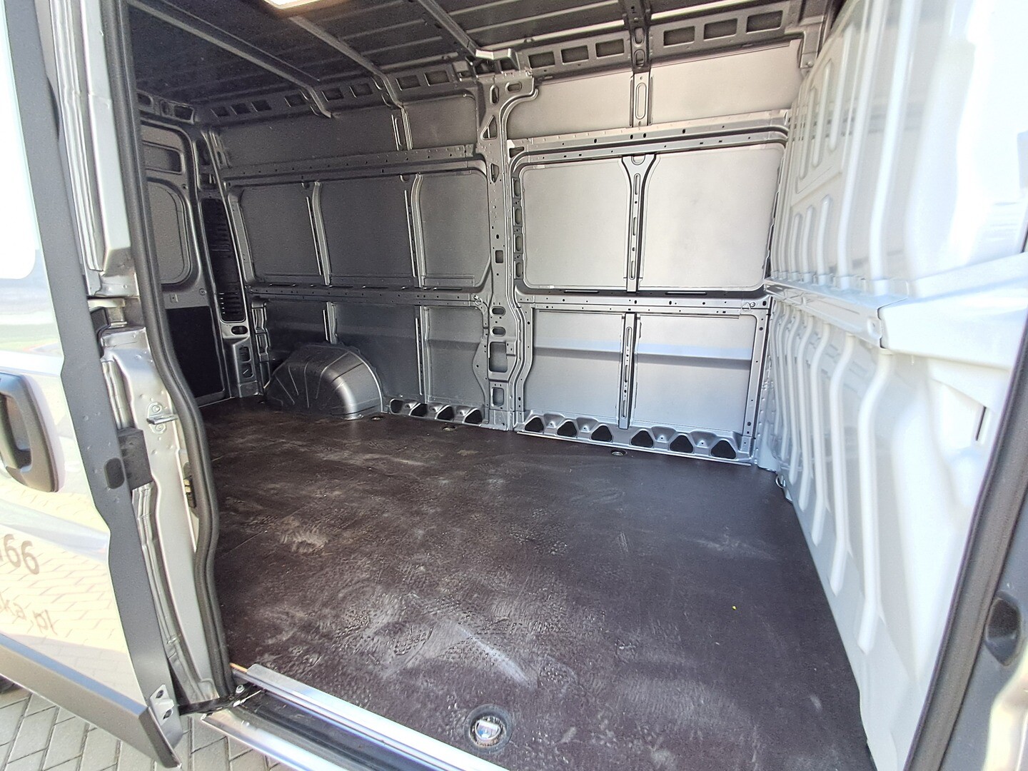 Toyota PROACE MAX