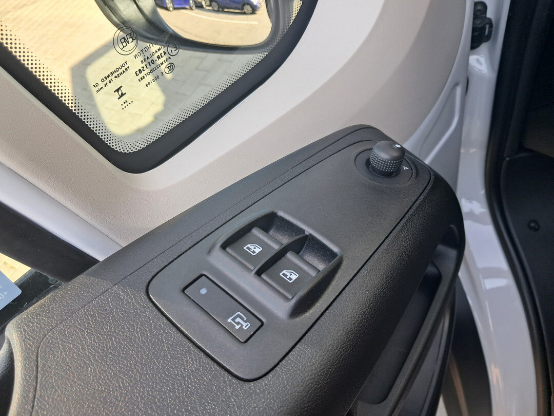 Toyota PROACE MAX